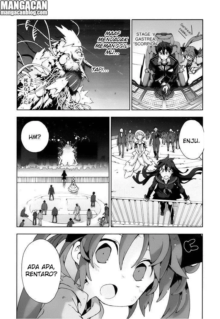 image-komik-black-bullet-chapter-19-22/25