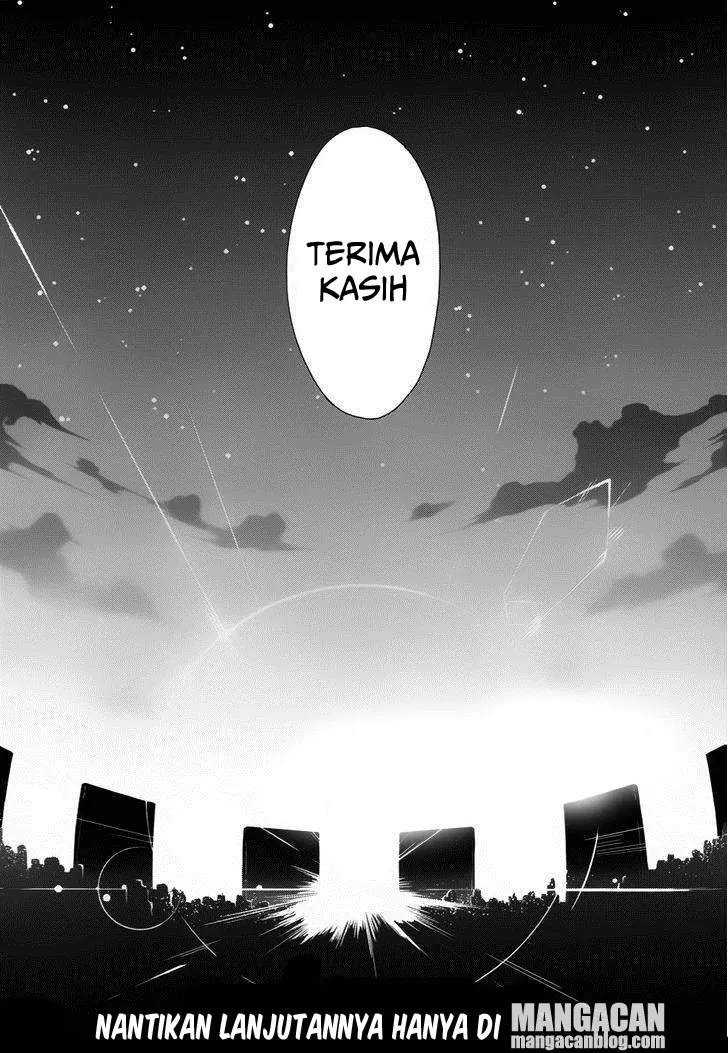 image-komik-black-bullet-chapter-19-24/25