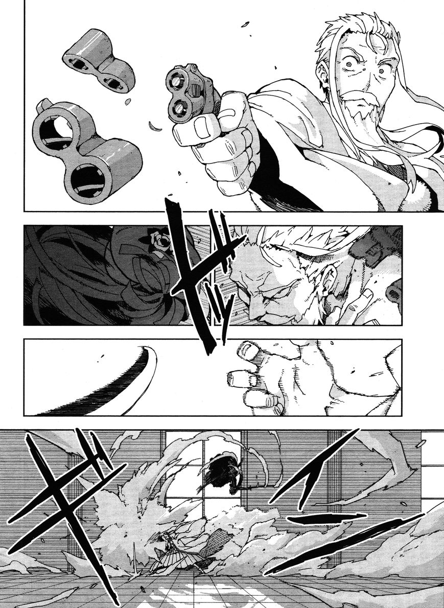 image-komik-black-bullet-chapter-20-6/33