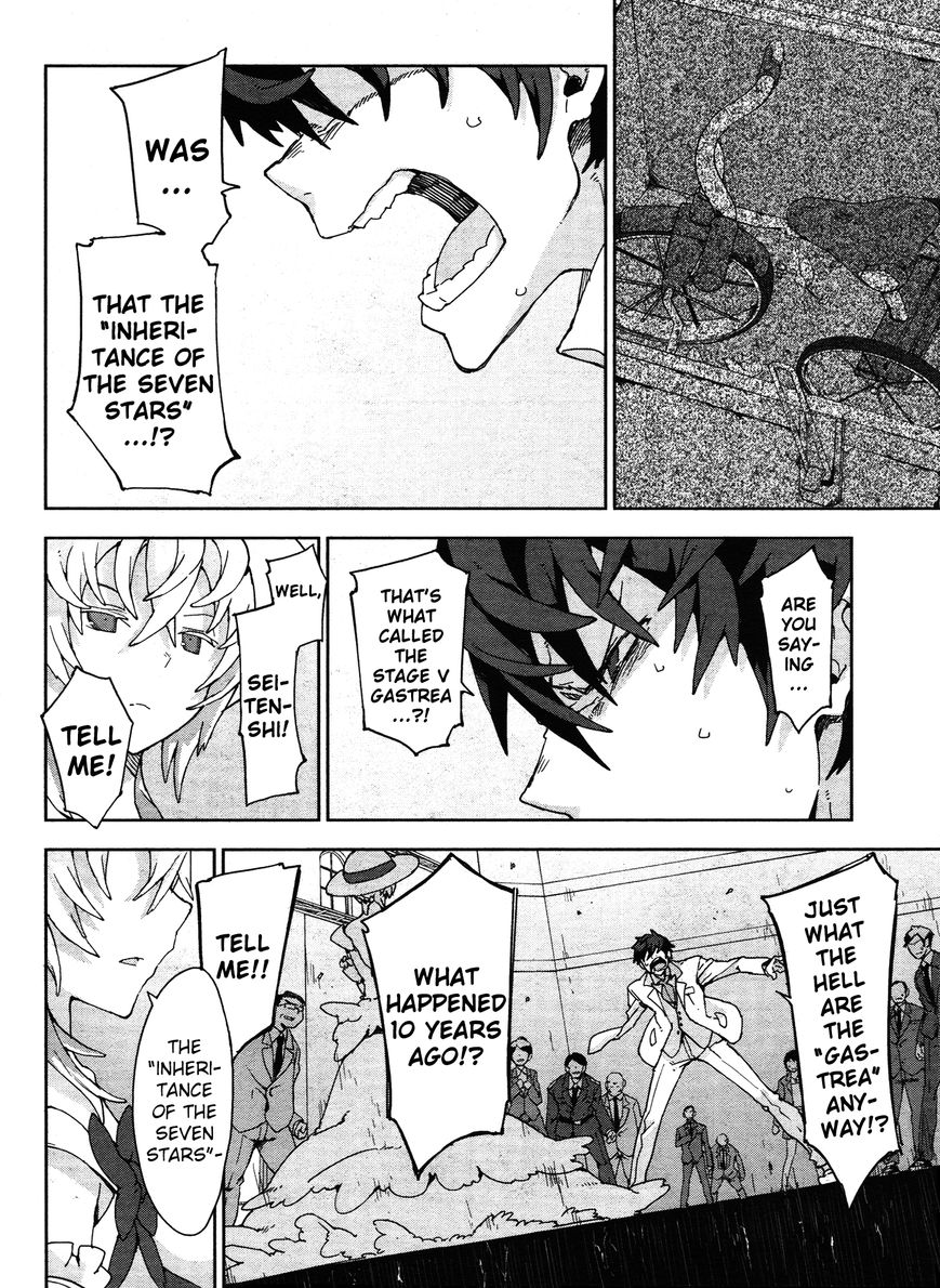 image-komik-black-bullet-chapter-20-8/33