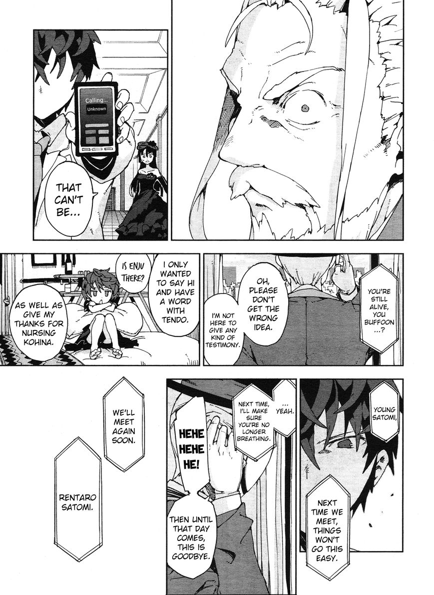 image-komik-black-bullet-chapter-20-13/33