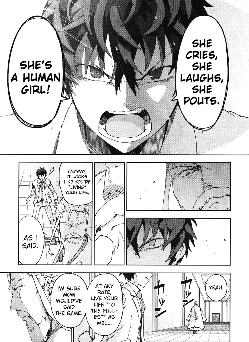 image-komik-black-bullet-chapter-20-19/33