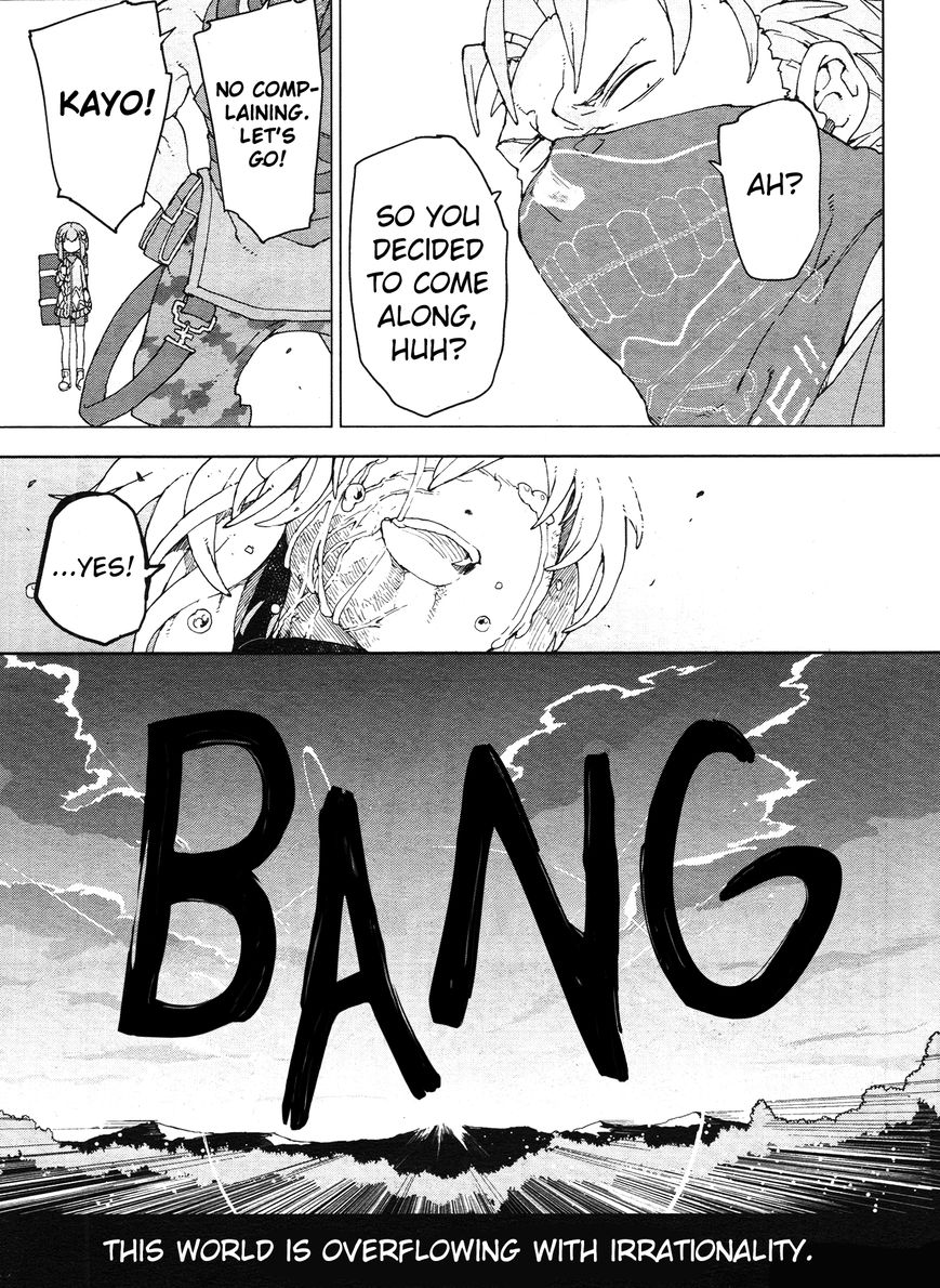 image-komik-black-bullet-chapter-20-29/33