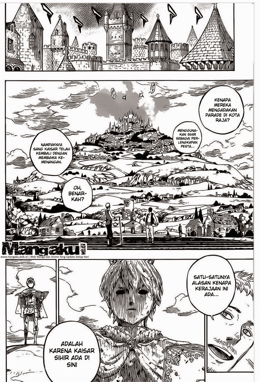 image-komik-black-clover-chapter-01-5/52