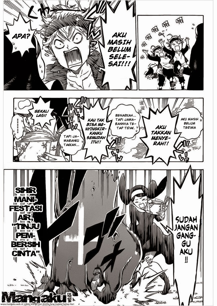 image-komik-black-clover-chapter-01-8/52