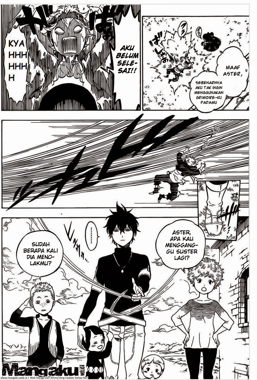 image-komik-black-clover-chapter-01-9/52