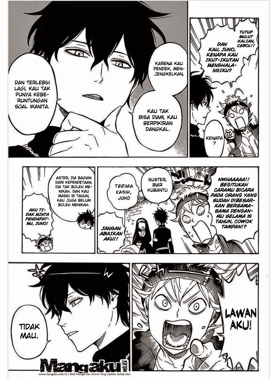 image-komik-black-clover-chapter-01-10/52