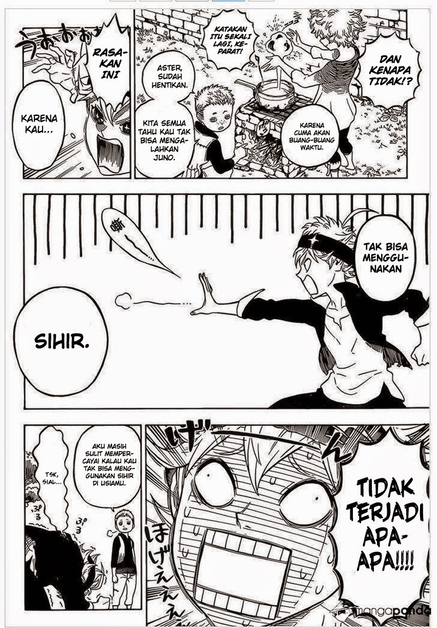 image-komik-black-clover-chapter-01-11/52