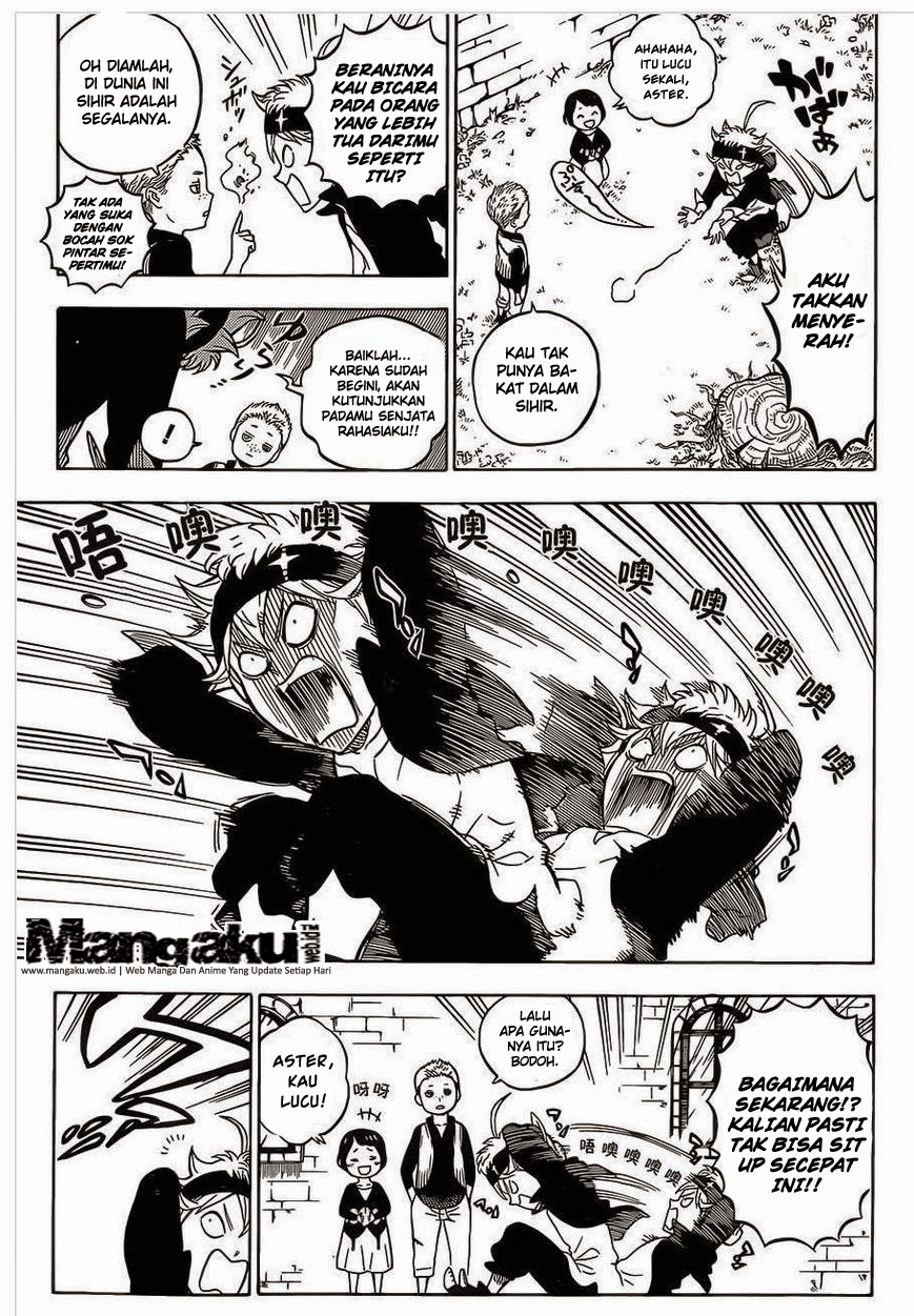 image-komik-black-clover-chapter-01-12/52