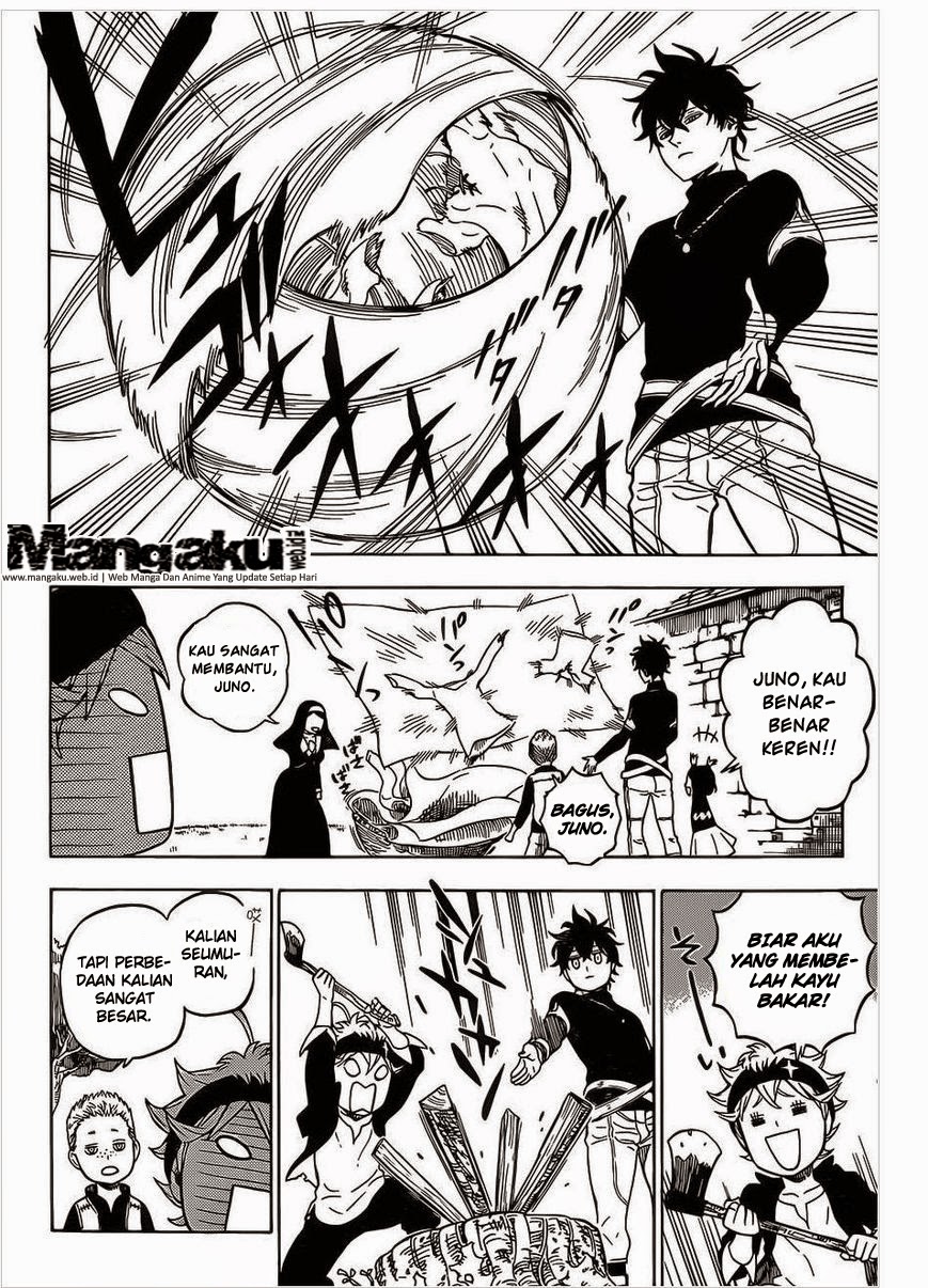 image-komik-black-clover-chapter-01-13/52