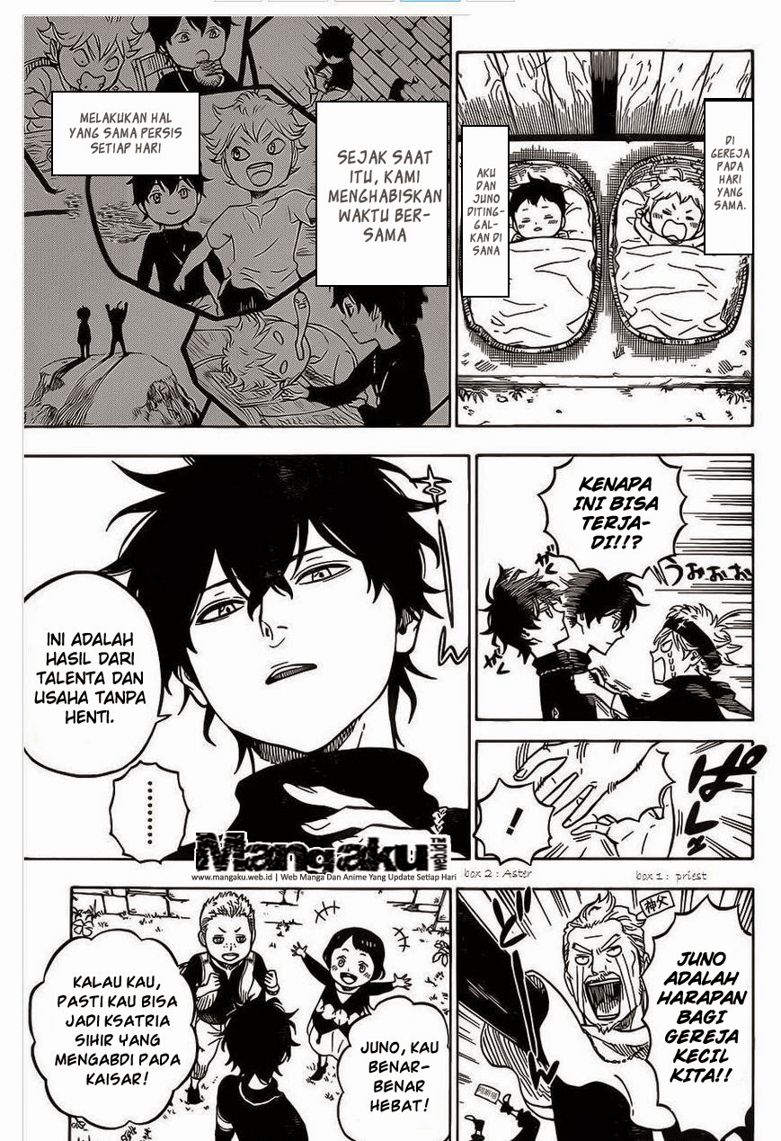 image-komik-black-clover-chapter-01-14/52