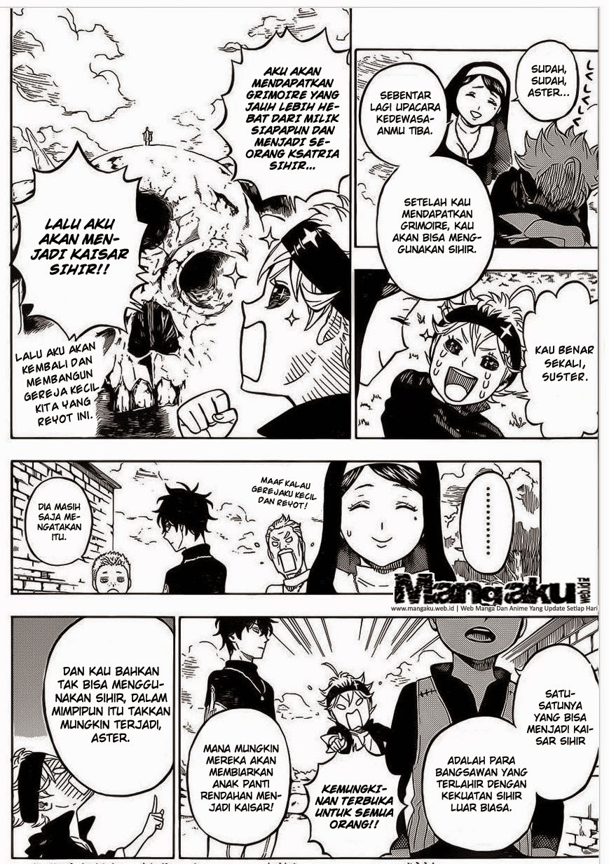 image-komik-black-clover-chapter-01-15/52