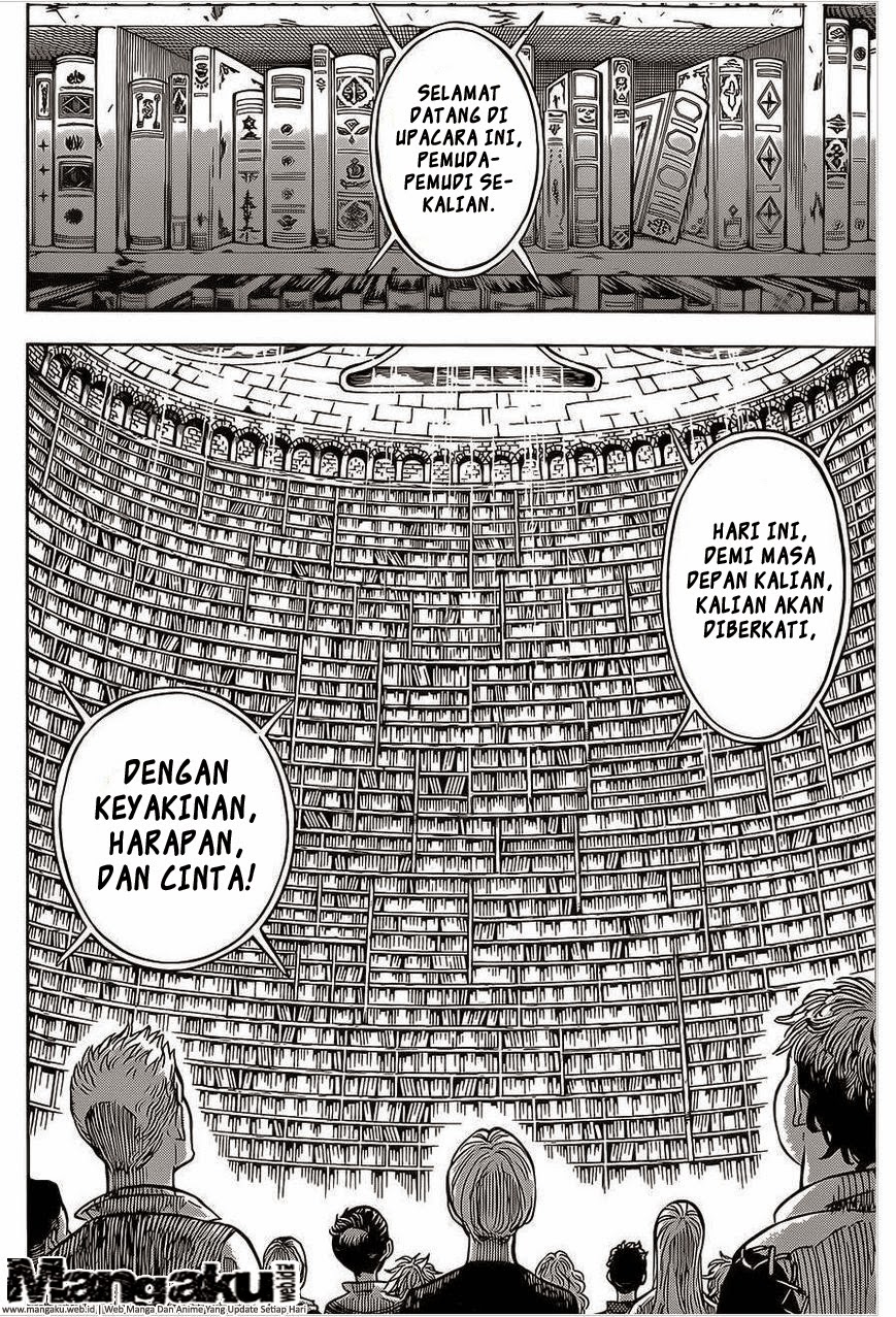 image-komik-black-clover-chapter-01-19/52