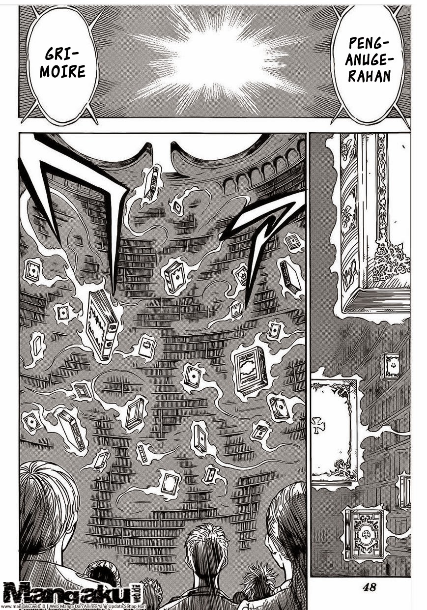 image-komik-black-clover-chapter-01-21/52