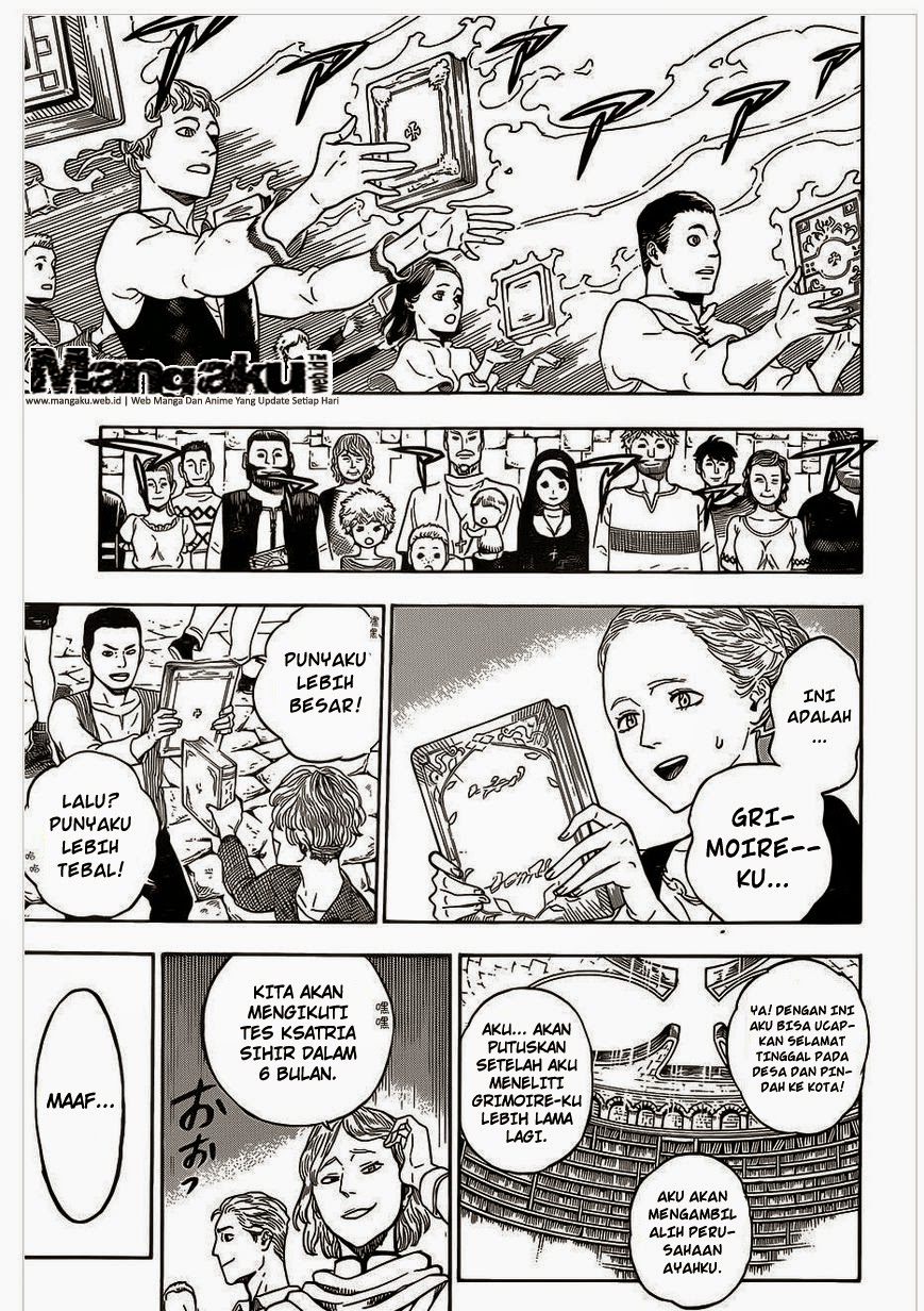 image-komik-black-clover-chapter-01-22/52