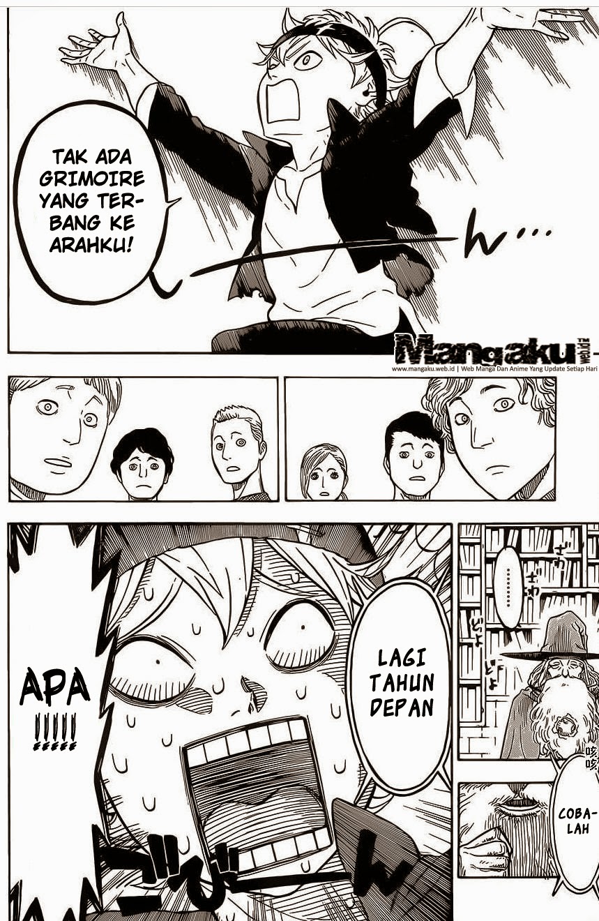 image-komik-black-clover-chapter-01-23/52