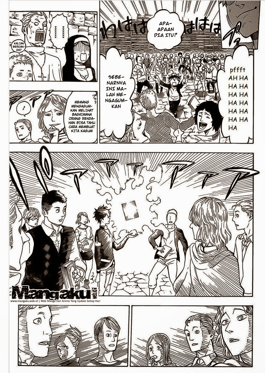 image-komik-black-clover-chapter-01-24/52