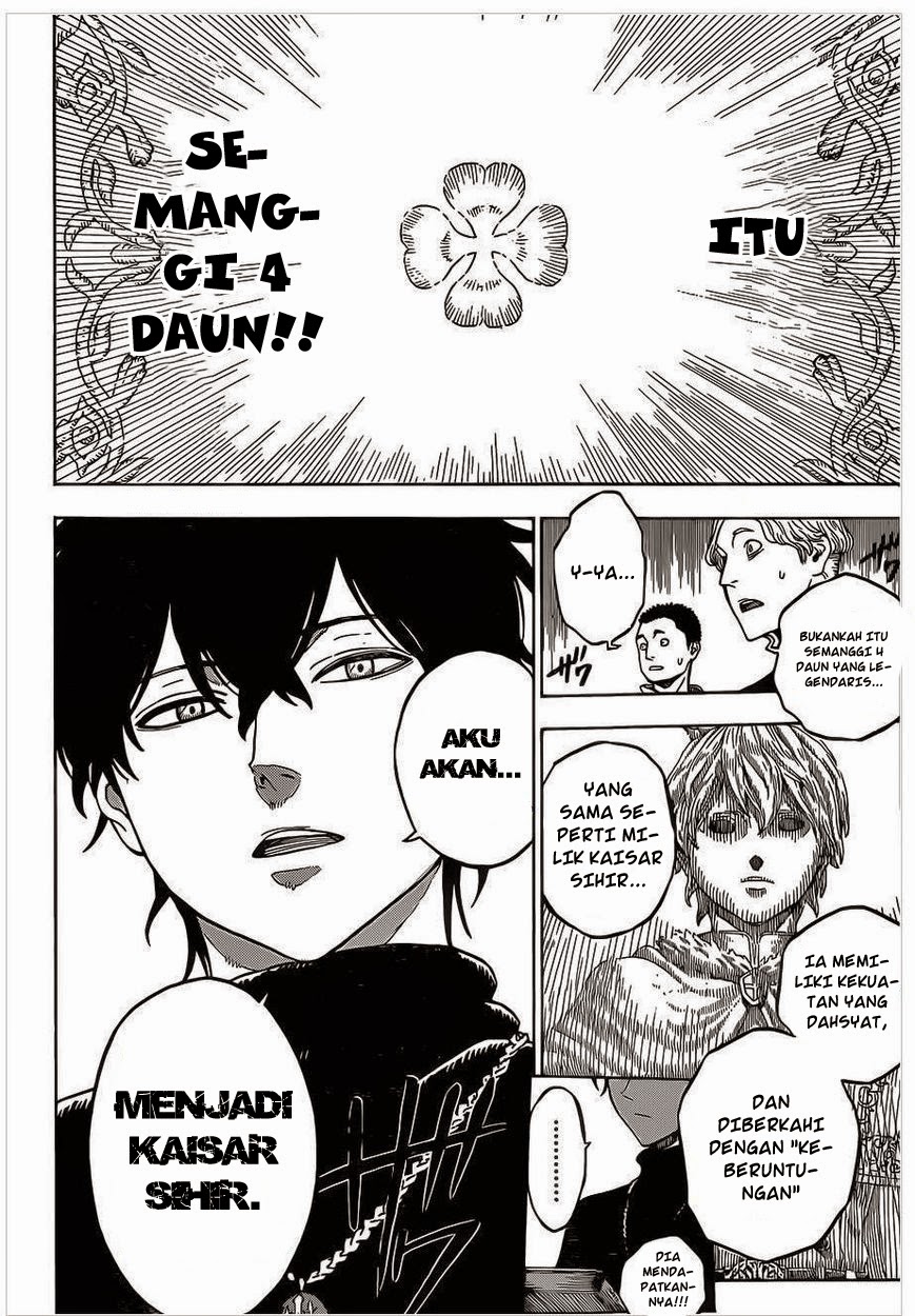 image-komik-black-clover-chapter-01-25/52