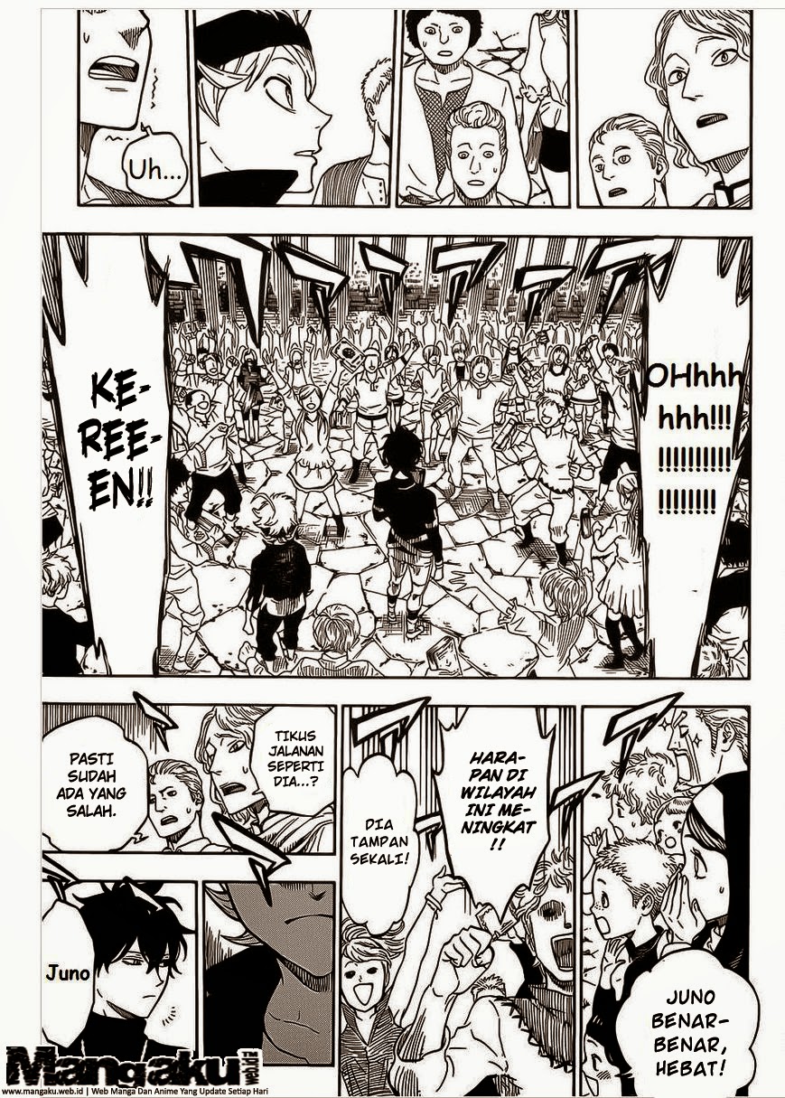 image-komik-black-clover-chapter-01-26/52