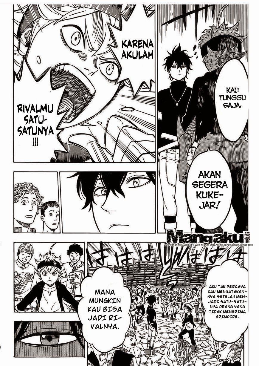 image-komik-black-clover-chapter-01-27/52