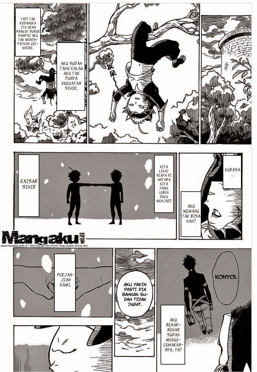 image-komik-black-clover-chapter-01-29/52