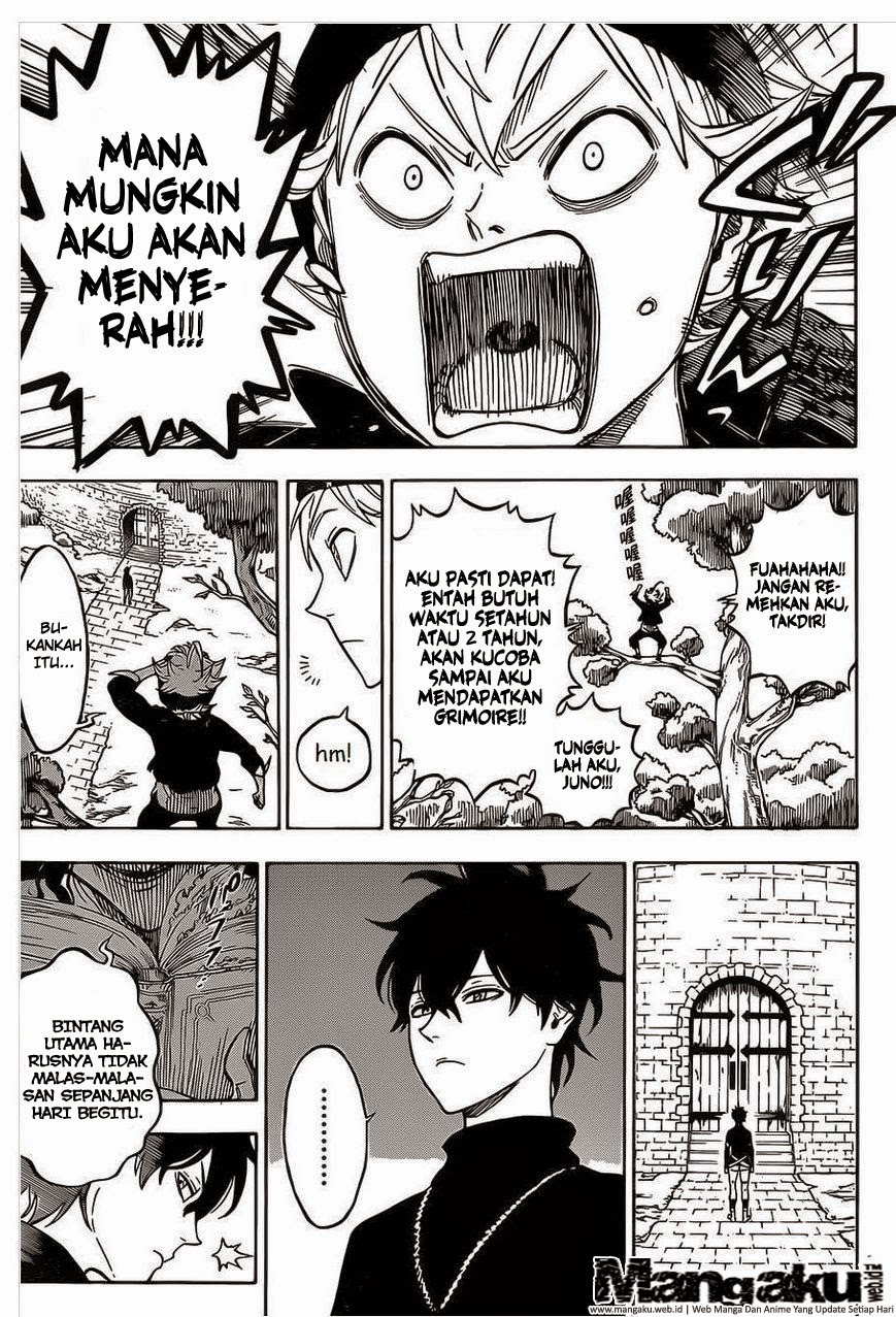 image-komik-black-clover-chapter-01-30/52