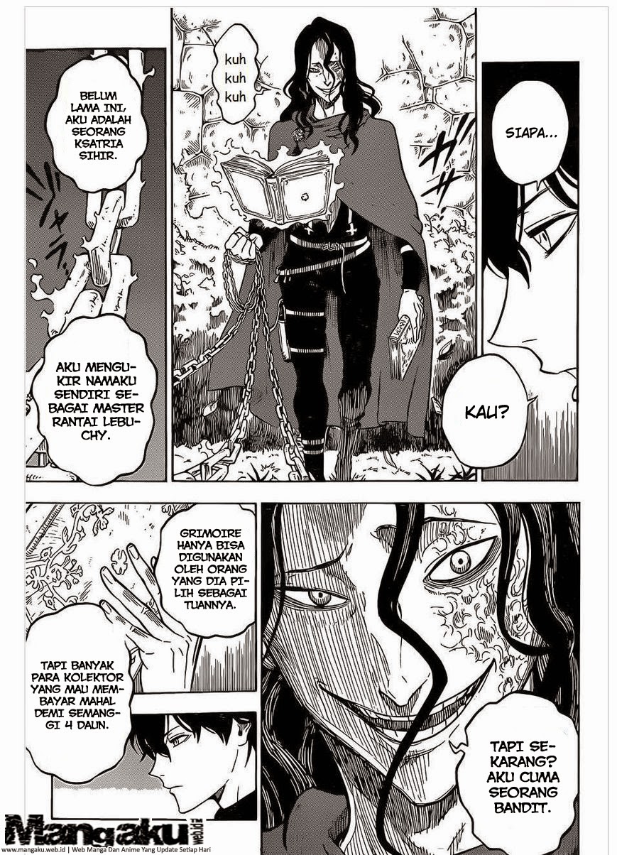 image-komik-black-clover-chapter-01-32/52