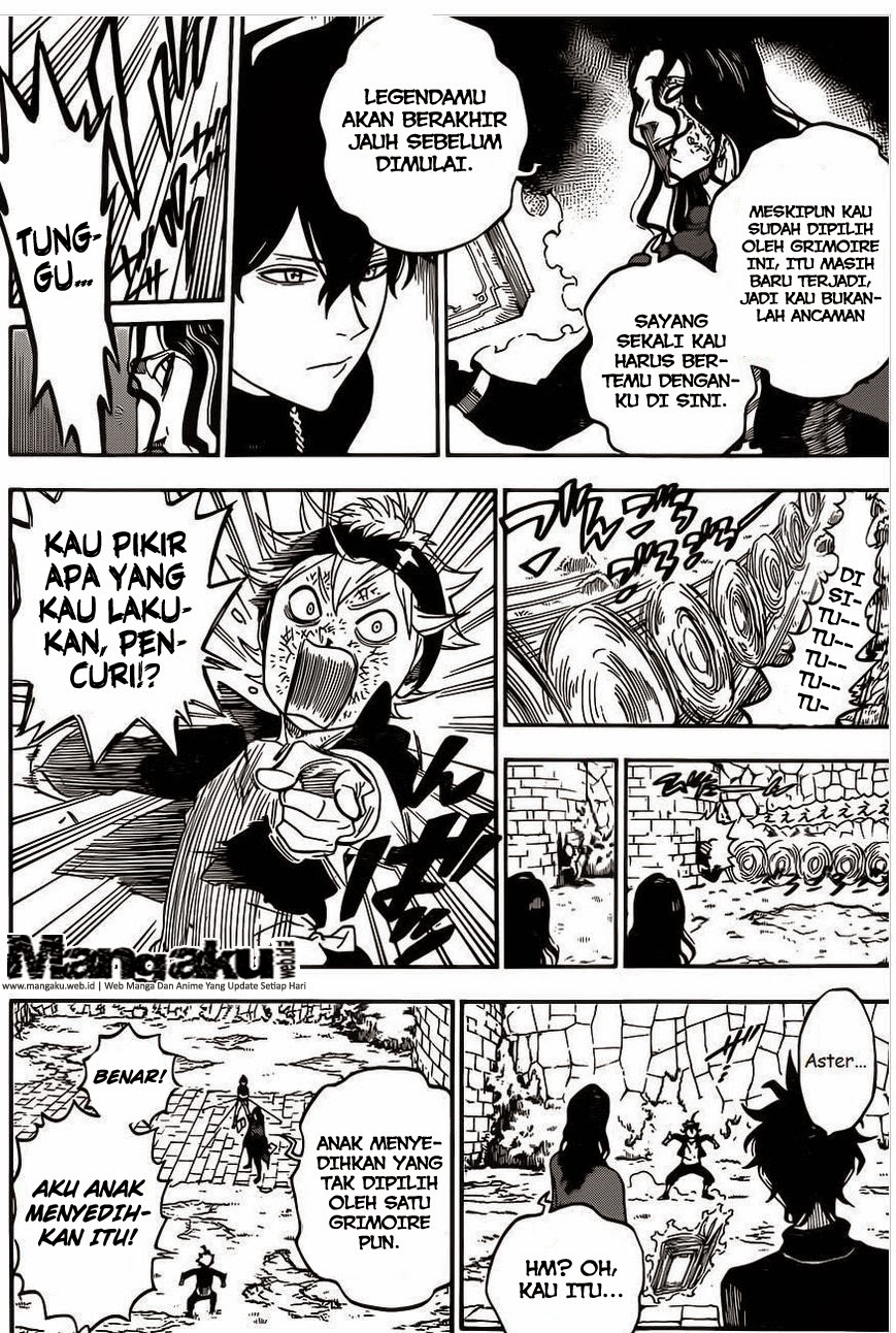 image-komik-black-clover-chapter-01-33/52