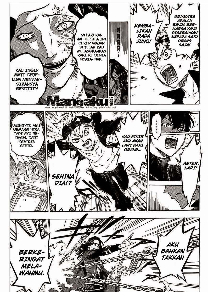 image-komik-black-clover-chapter-01-34/52