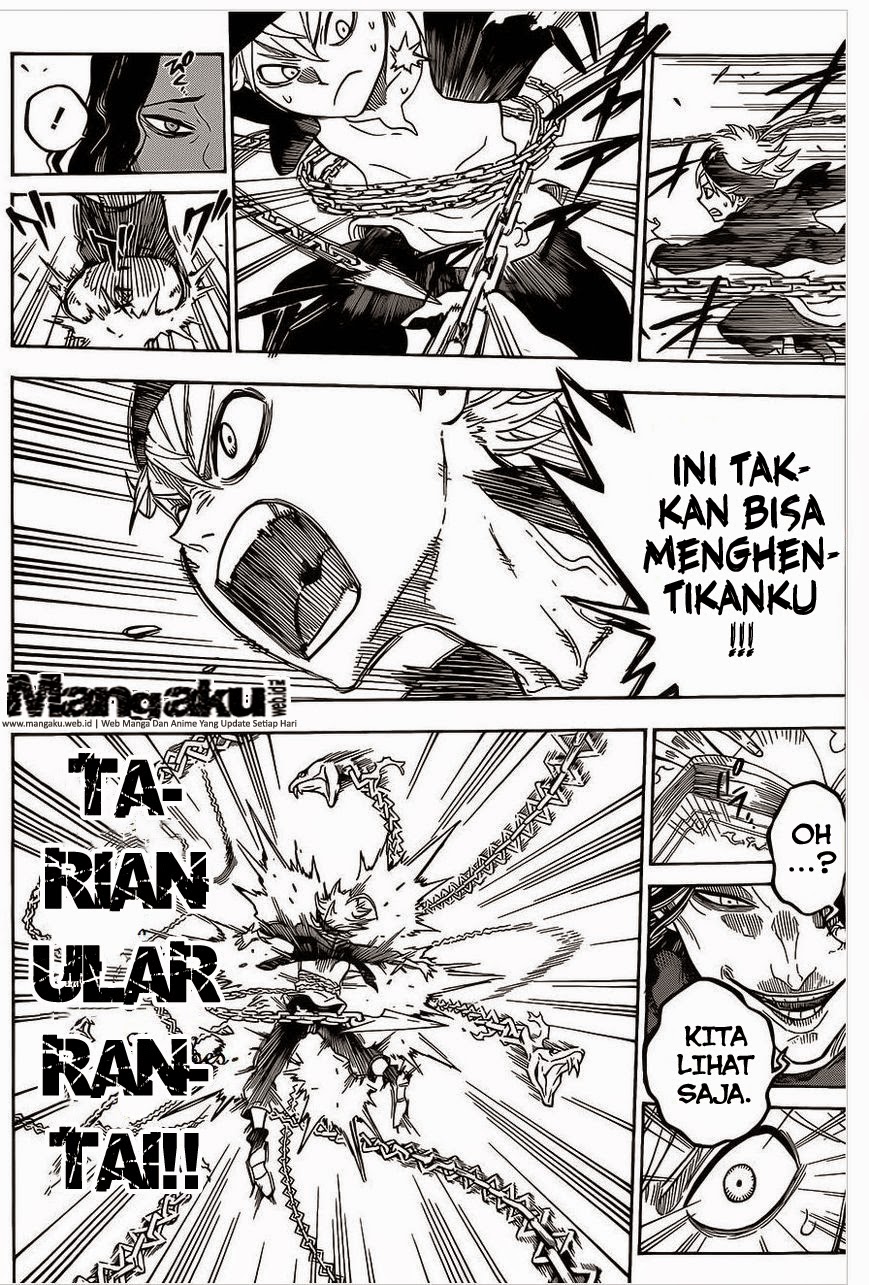 image-komik-black-clover-chapter-01-35/52