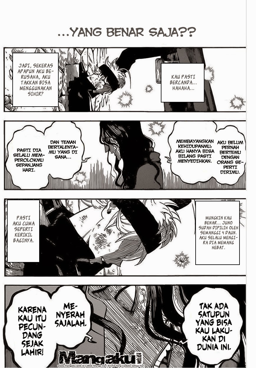 image-komik-black-clover-chapter-01-37/52