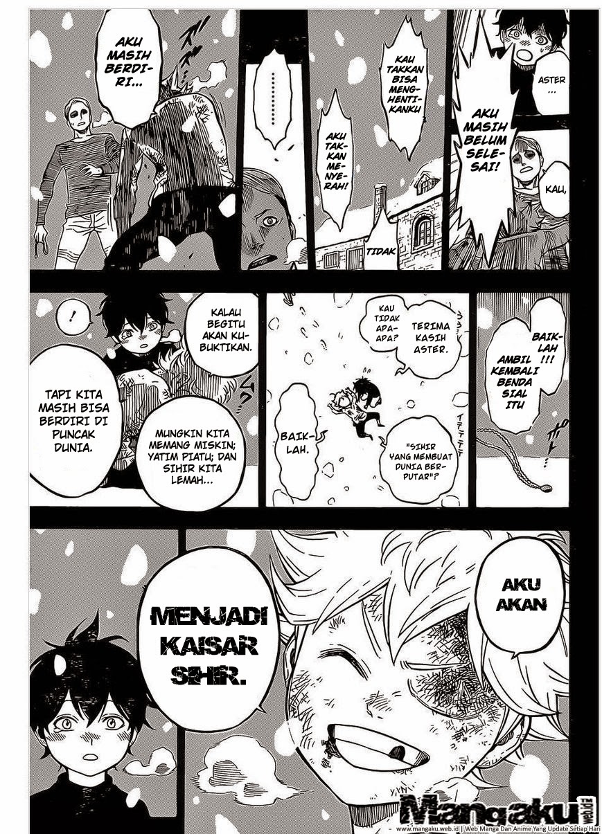 image-komik-black-clover-chapter-01-40/52