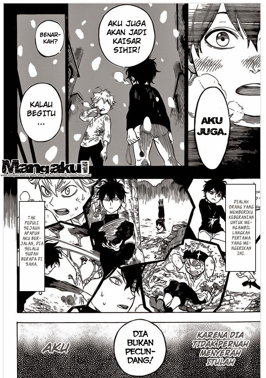 image-komik-black-clover-chapter-01-41/52