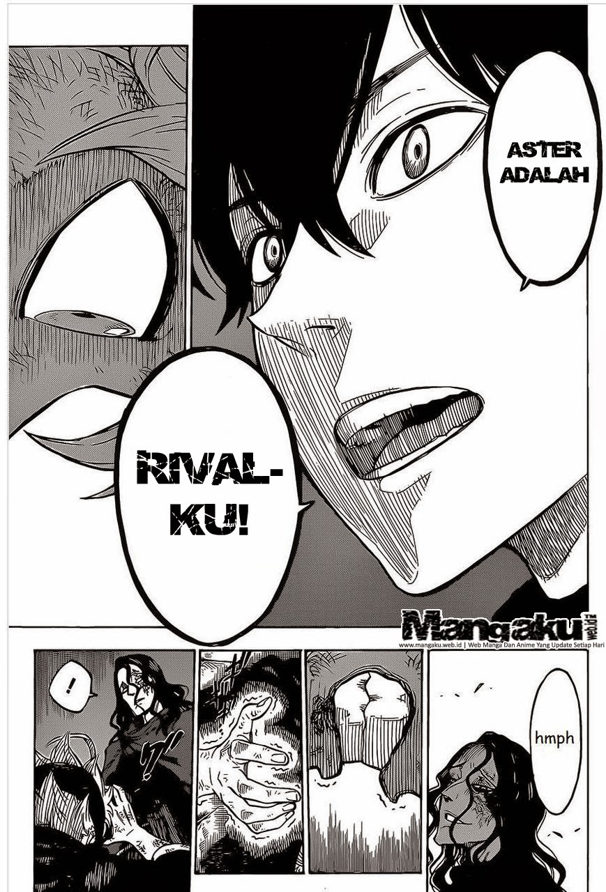 image-komik-black-clover-chapter-01-42/52