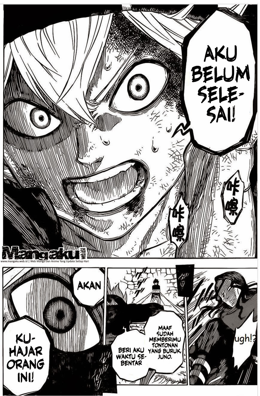 image-komik-black-clover-chapter-01-43/52