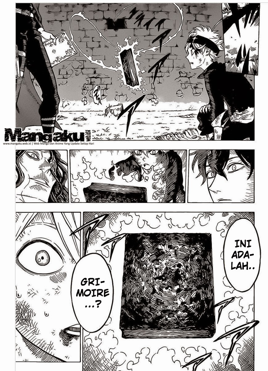 image-komik-black-clover-chapter-01-44/52