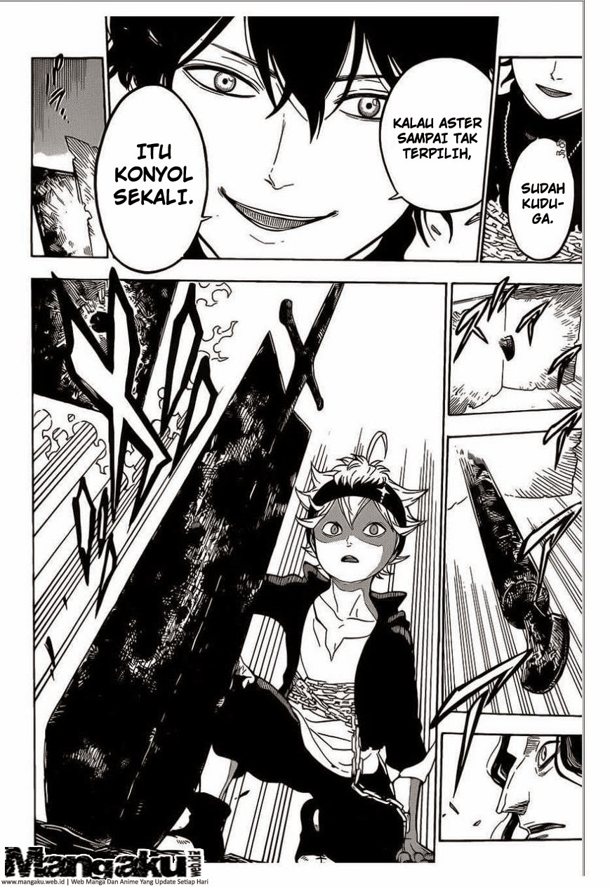 image-komik-black-clover-chapter-01-45/52