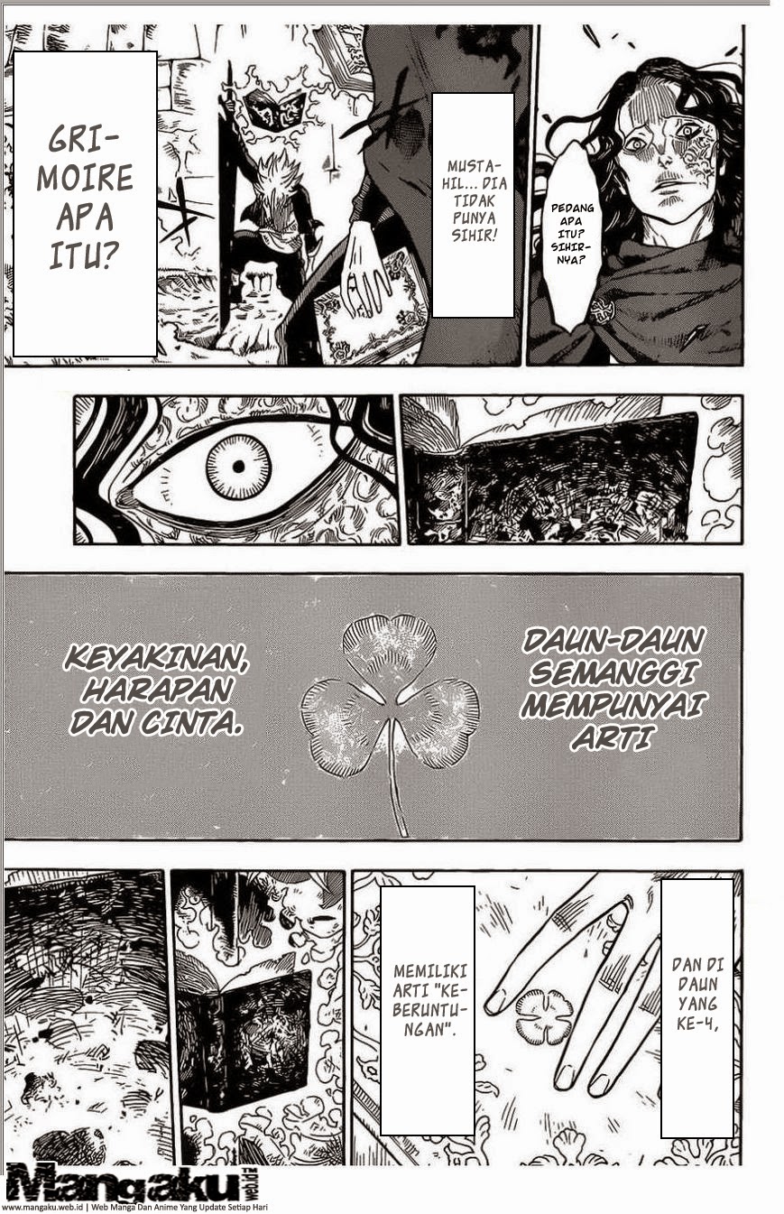 image-komik-black-clover-chapter-01-46/52