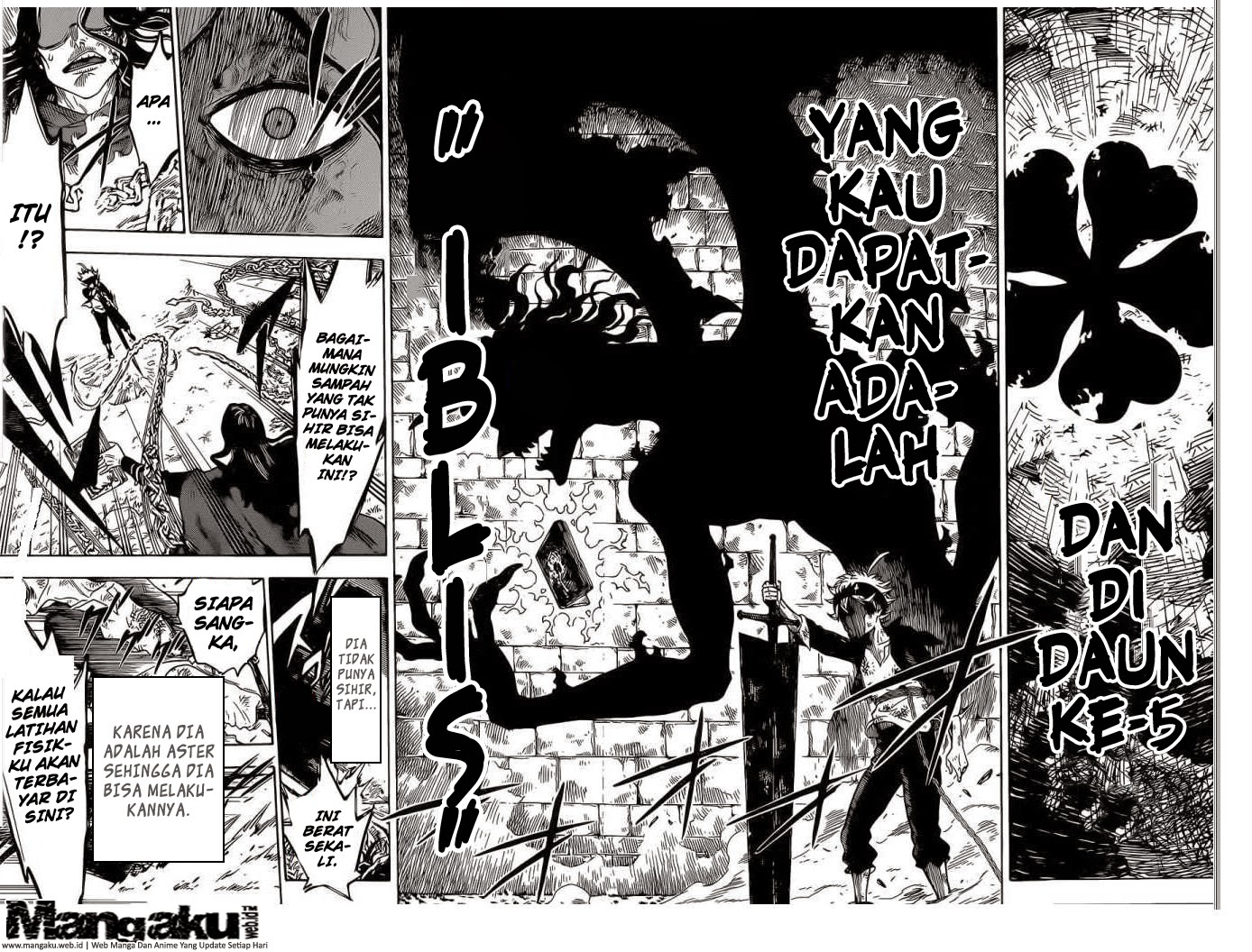 image-komik-black-clover-chapter-01-47/52