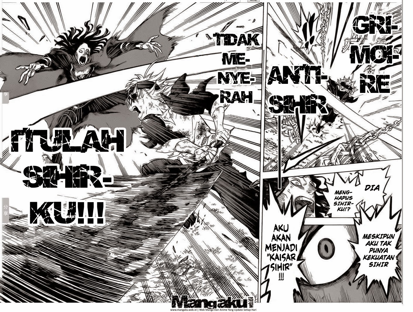 image-komik-black-clover-chapter-01-48/52