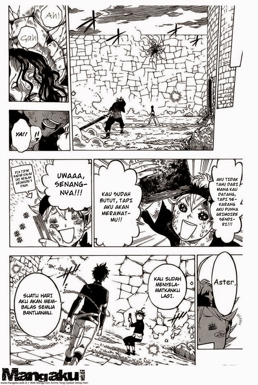 image-komik-black-clover-chapter-01-49/52