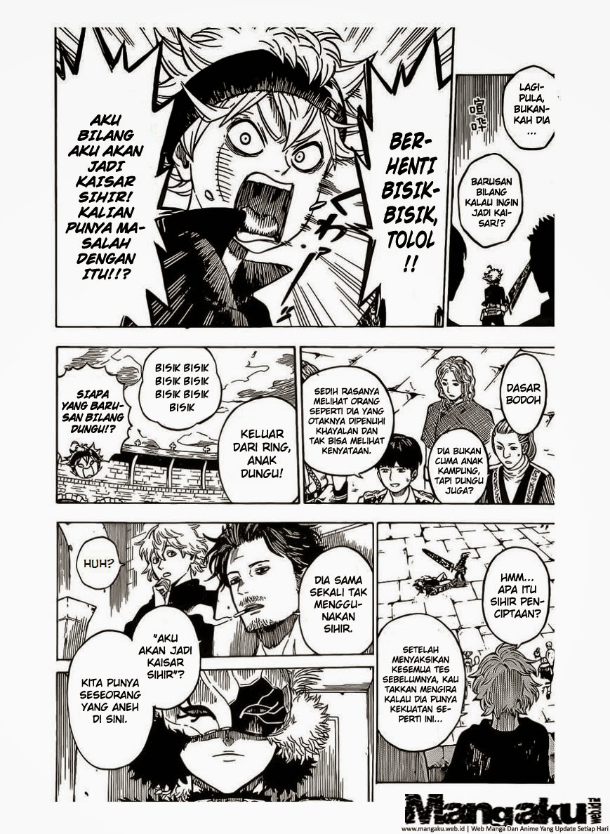 image-komik-black-clover-chapter-03-2/24