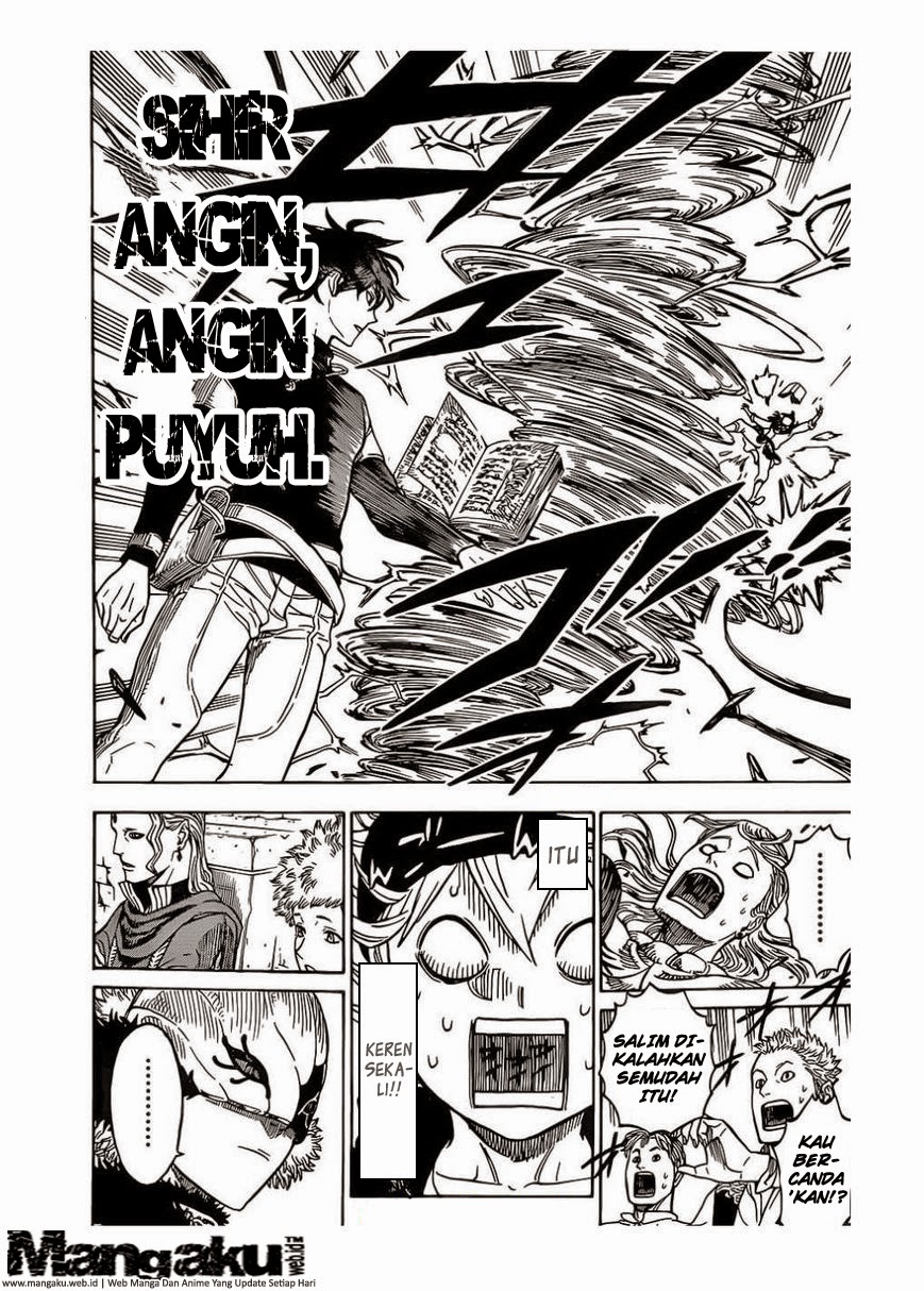 image-komik-black-clover-chapter-03-4/24