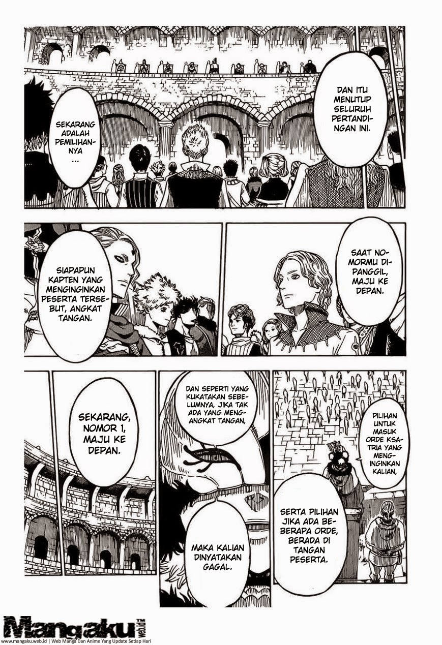 image-komik-black-clover-chapter-03-5/24
