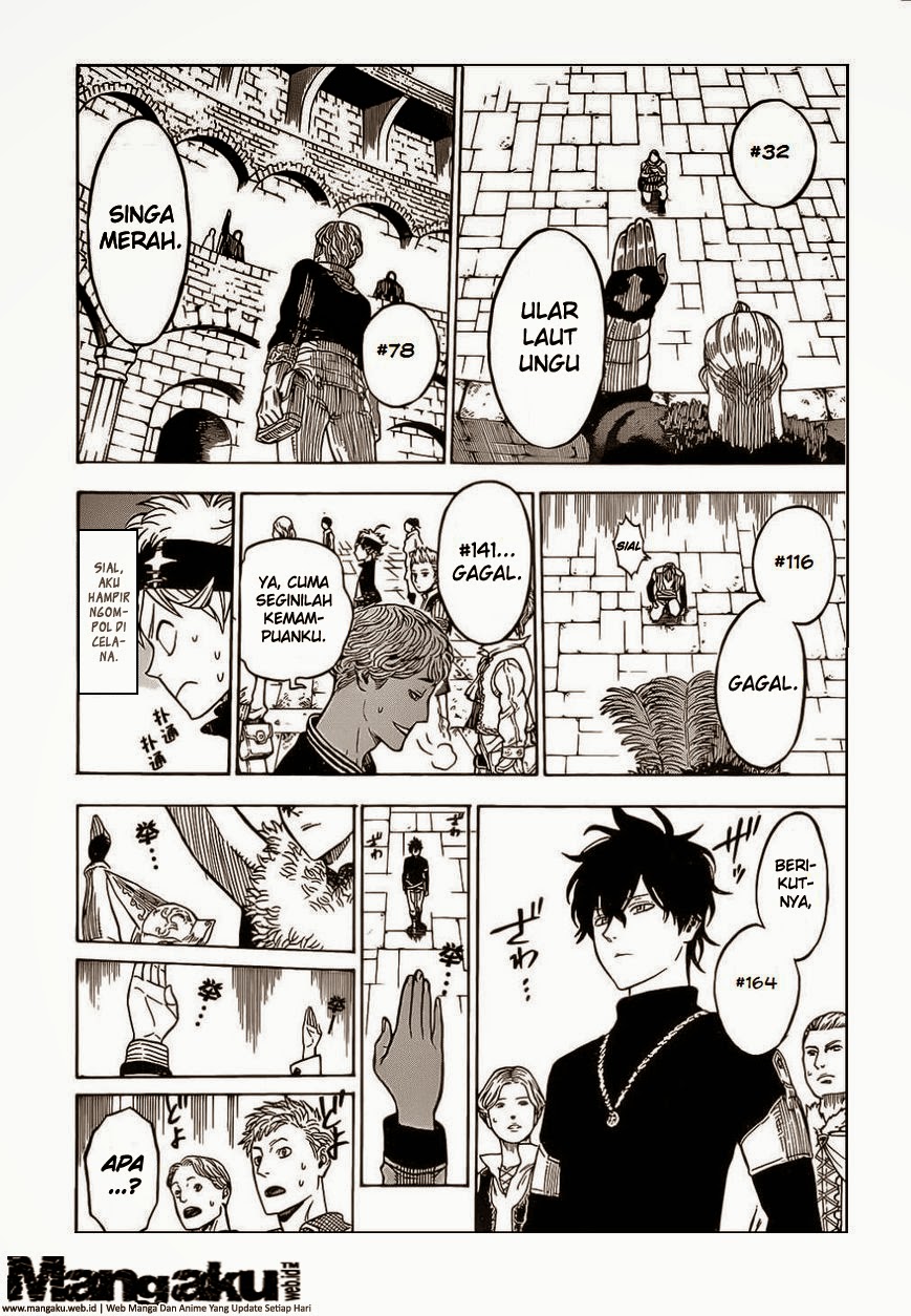 image-komik-black-clover-chapter-03-6/24