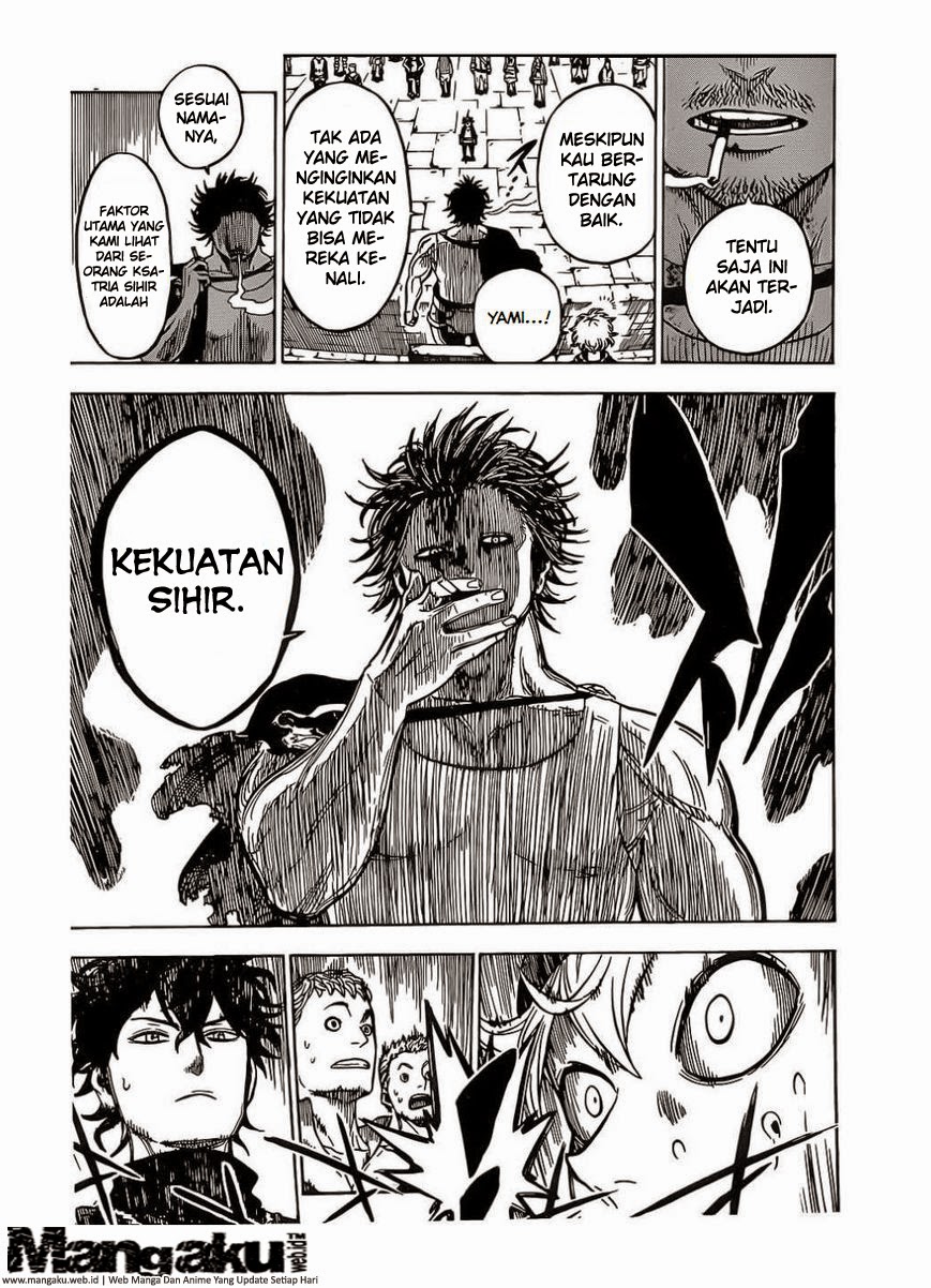 image-komik-black-clover-chapter-03-9/24