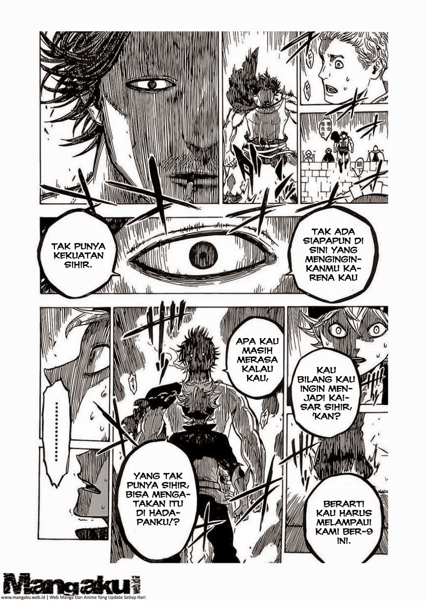 image-komik-black-clover-chapter-03-10/24
