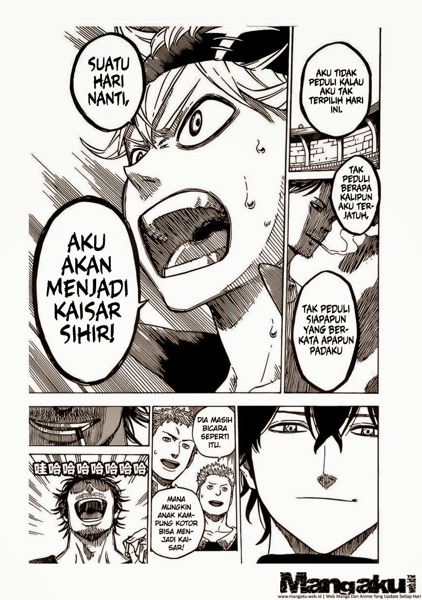 image-komik-black-clover-chapter-03-11/24