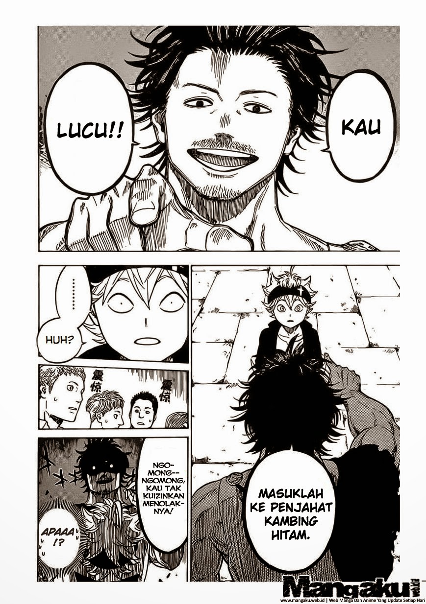 image-komik-black-clover-chapter-03-12/24