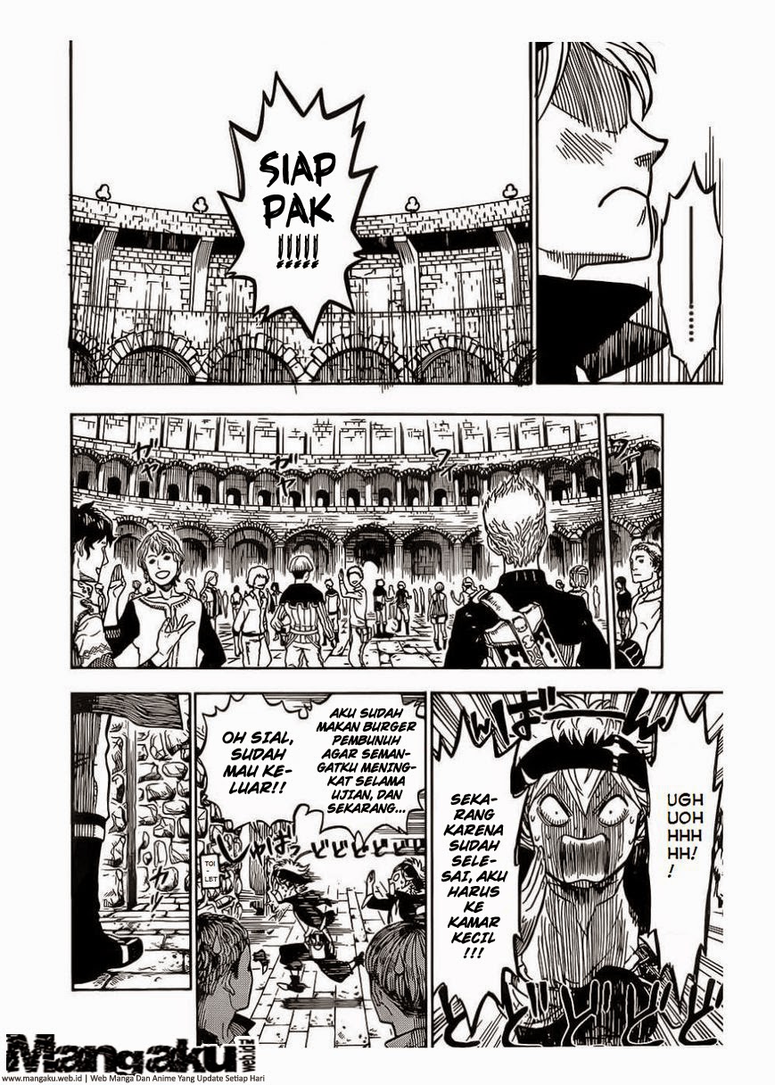 image-komik-black-clover-chapter-03-14/24